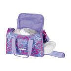 Scout Sporttasche Pony Love