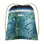 Scout Neo DIN Schulranzenset 4tlg. Action