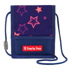 Step by Step Brustbeutel Pegasus Night Nuala