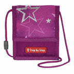 Step by Step Brustbeutel Star Nova