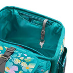 Step by Step Circle Schulranzenset 5tlg. Butterfly Mona