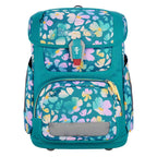 Step by Step Circle Schulranzenset 5tlg. Butterfly Mona