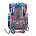Step by Step Cloud OCEAN Schulranzenset 5tlg. Dolphin Lana