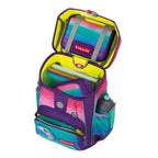 Step by Step Cloud OCEAN Schulranzenset 5tlg. Dolphin Lana