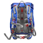 Step by Step Cloud Schulranzenset 5tlg. Butterfly Maja