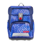 Step by Step Cloud Schulranzenset 5tlg. Butterfly Maja