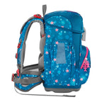 Step by Step Cloud Schulranzenset 5tlg. Mermaid Lola