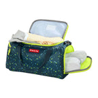 Step by Step Sporttasche Bagger Rocco