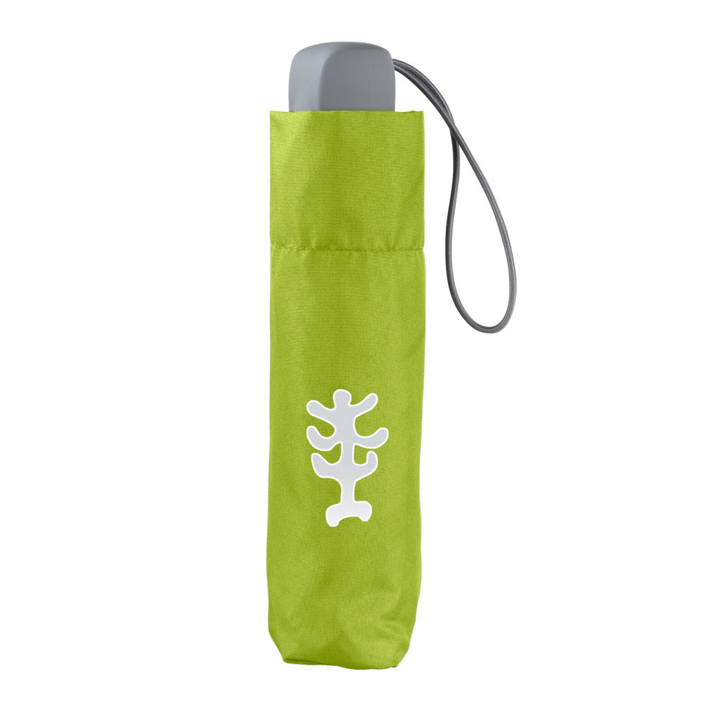 Step by Step Kinder Regenschirm Green