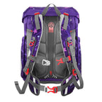 Step by Step FIT Schulranzenset 5tlg. Pegaus Emily
