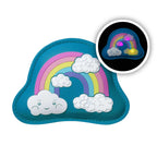 Step by Step Magic Mags Flash Rainbow Neyla