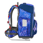 Step by Step Giant Schulranzenset 5tlg. Butterfly Maja