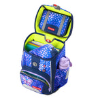 Step by Step Giant Schulranzenset 5tlg. Butterfly Maja