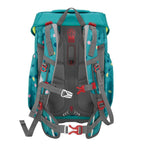 Step by Step Giant Schulranzenset 5tlg. Turtle Josie