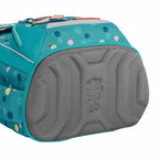 Step by Step Giant Schulranzenset 5tlg. Turtle Josie