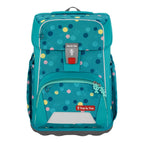 Step by Step Giant Schulranzenset 5tlg. Turtle Josie