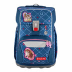 Step by Step Giant Schulranzenset 5tlg. Horse Lima