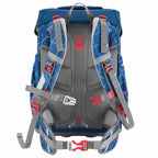 Step by Step Giant Schulranzenset 5tlg. Horse Lima