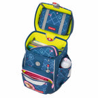 Step by Step Giant Schulranzenset 5tlg. Horse Lima
