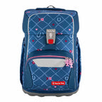 Step by Step Giant Schulranzenset 5tlg. Horse Lima