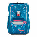 Step by Step Giant Schulranzenset 5tlg. Mermaid Lola