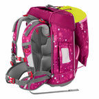 Step by Step Giant Schulranzenset 5tlg. Sweet Unicorn Nuala