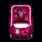 Step by Step Giant Schulranzenset 5tlg. Sweet Unicorn Nuala