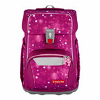 Step by Step Giant Schulranzenset 5tlg. Sweet Unicorn Nuala