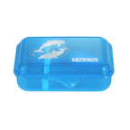 Step by Step Lunchbox Brotzeitbox Dolphin Pippa