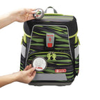 Step by Step Magic Mags Magnete Do it yourself