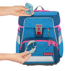 Step by Step Magic Mags Dolphin Pippa