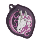 Step by Step Magic Mags Flash Mystic Unicorn Nuala