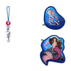 Step by Step Magic Mags Mermaid Elara