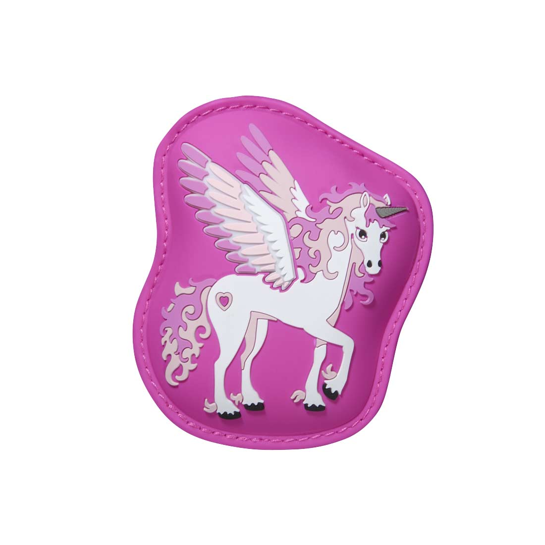 Step by Step Magic Mags Flash Pegasus Unicorn Nuala