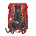 Step by Step FIT Schulranzenset 5tlg. Dragon Toro