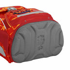 Step by Step FIT Schulranzenset 5tlg. Dragon Toro