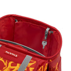 Step by Step FIT Schulranzenset 5tlg. Dragon Toro