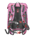 Step by Step FIT Schulranzenset 5tlg. Heart Luma