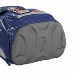 Step by Step FIT Schulranzenset 5tlg. Horse Mila