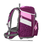 Step by Step Space Schulranzenset 5tlg. Pretty Unicorn Nuala