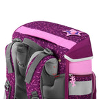 Step by Step Space Schulranzenset 5tlg. Pretty Unicorn Nuala