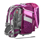 Step by Step Space Schulranzenset 5tlg. Pretty Unicorn Nuala