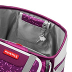 Step by Step Space Schulranzenset 5tlg. Pretty Unicorn Nuala