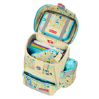 Step by Step Space Schulranzenset 5tlg. Cat Lilly