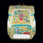 Step by Step Space Schulranzenset 5tlg. Cat Lilly