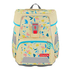 Step by Step Space Schulranzenset 5tlg. Cat Lilly