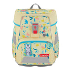Step by Step Space Schulranzenset 5tlg. Cat Lilly
