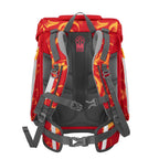 Step by Step Space Schulranzenset 5tlg. Dragon Toro