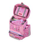 Step by Step Space Schulranzenset 5tlg. Heart Luma