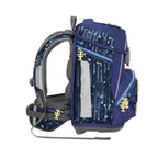 Step by Step Space Schulranzenset 5tlg. Horse Mila